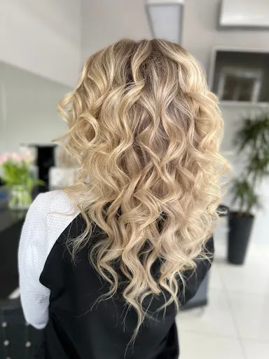 Beauty Center Professional